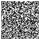 QR code with Curran Photography contacts