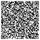 QR code with David Seaver Photography contacts