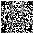 QR code with Dogs In Cars Photography LLC contacts