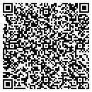 QR code with Dunbar Photographic contacts