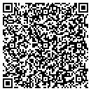 QR code with Fisher Photography contacts