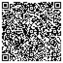 QR code with Gary Hall Photography contacts