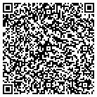 QR code with George Soules Photography contacts