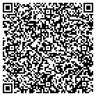QR code with Rosenberg Foundation contacts