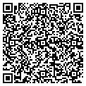 QR code with Hendrickson Photography contacts