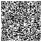 QR code with Josephs Coat Publishing contacts