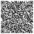 QR code with Intimate Focus Photography contacts