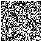 QR code with James Dion Photography LLC contacts