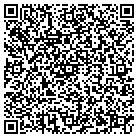 QR code with Janet Morton Photography contacts
