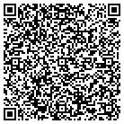 QR code with Joelson Industries Inc contacts