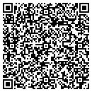 QR code with Jeffrey J Knotek contacts
