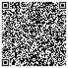 QR code with Grace & Truth World Outreach contacts