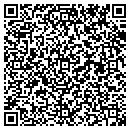 QR code with Joshua Axelrod Photography contacts