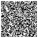 QR code with Ken Davis Photos contacts