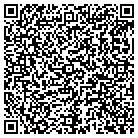 QR code with Kingdom Wedding Photography contacts