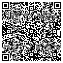 QR code with Lee Krohn Photography LLC contacts