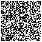 QR code with Liza Semler Photography contacts