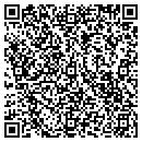 QR code with Matt Thorsen Photography contacts