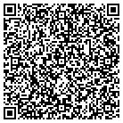 QR code with Mich's Perfect Moment Photos contacts