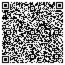 QR code with Myrickportraits.com contacts