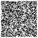 QR code with Oconnor Photography contacts