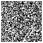 QR code with Over And Above Aerial Photography LLC contacts