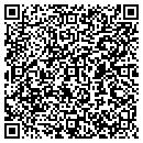 QR code with Pendleton Photos contacts