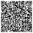QR code with Peter Wrenn Photography contacts