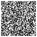 QR code with Photos By Nanci contacts