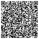 QR code with Raidenshine Photography LLC contacts