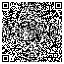QR code with Samuel W Frank contacts