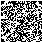 QR code with Stephen Willett Photography LLC contacts