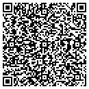 QR code with Eyes Have It contacts