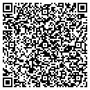QR code with Tomkinson Shawn Photography contacts