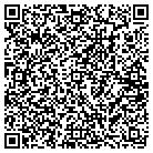 QR code with Vance Bell Photography contacts