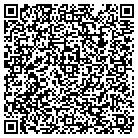 QR code with Network Office Systems contacts