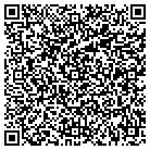 QR code with Walters Video Productions contacts