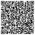 QR code with Wayne Fawbush Fine Photography contacts