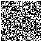 QR code with Atomic Design Photography contacts