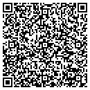 QR code with A To Z Photography contacts