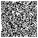 QR code with Bellamilani Photography LLC contacts