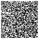 QR code with Best In Class Phootography contacts
