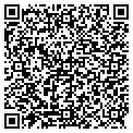 QR code with Brayackmedia Photos contacts