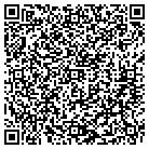 QR code with Sporting Adventures contacts