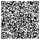 QR code with Capture Photography contacts