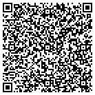 QR code with Caserta Photography LLC contacts
