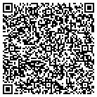 QR code with Chuck Conner Photographer contacts