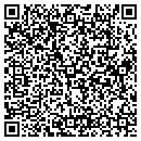 QR code with Clemens Photography contacts