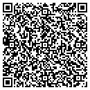 QR code with A-L Financial Corp contacts