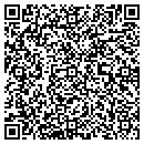 QR code with Doug Chadwick contacts